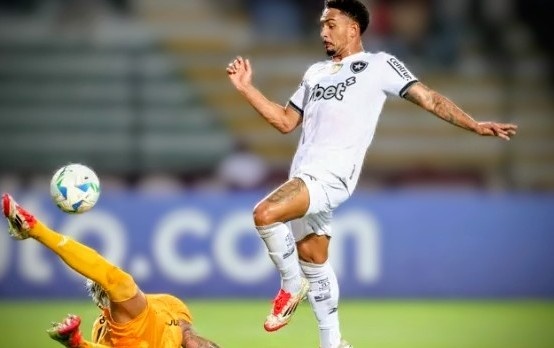 чемпионат.ком