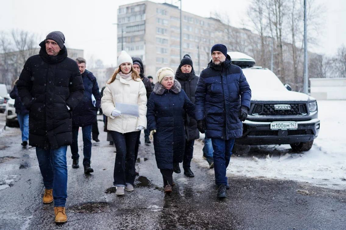 Фото: https://t.me/razumishkin/5719