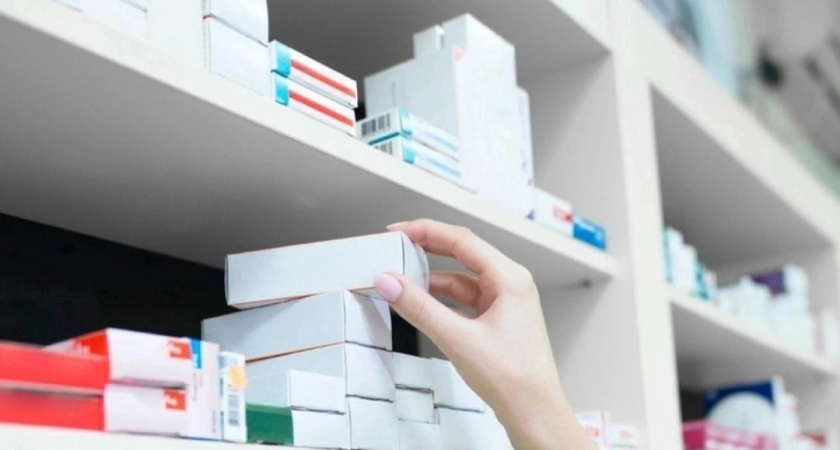    Фото с сайта Правительства Вологодской области