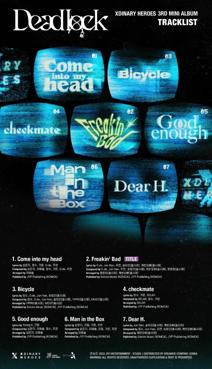 Взято из открытого источника. 