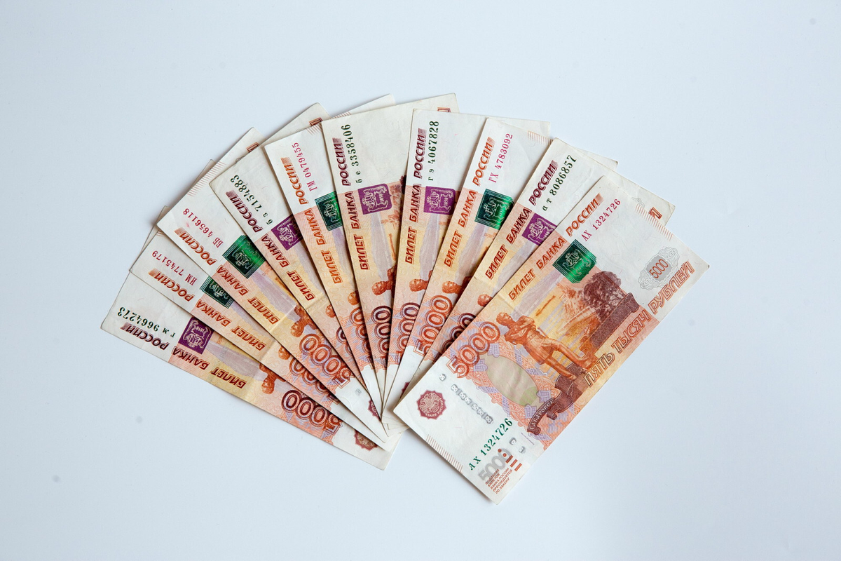 Дмитрий Фуфаев/«Петербургский дневник»