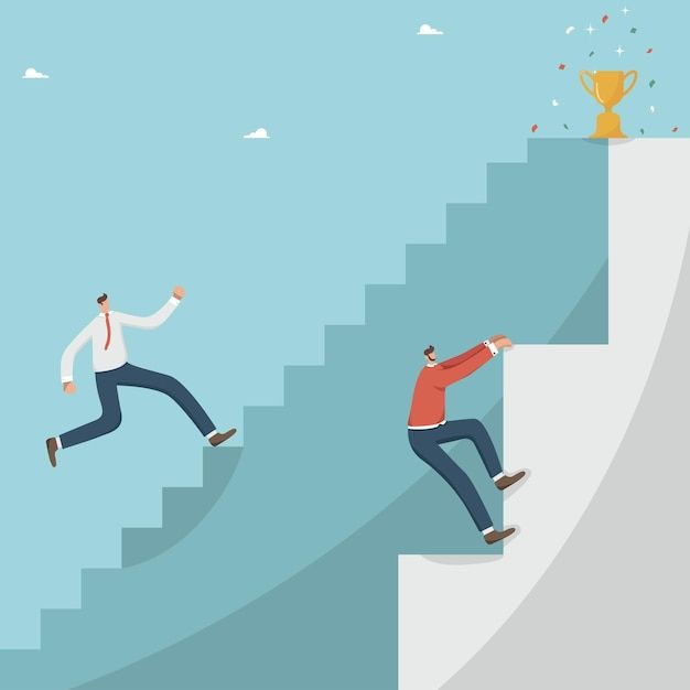 Фото из открытых источников.