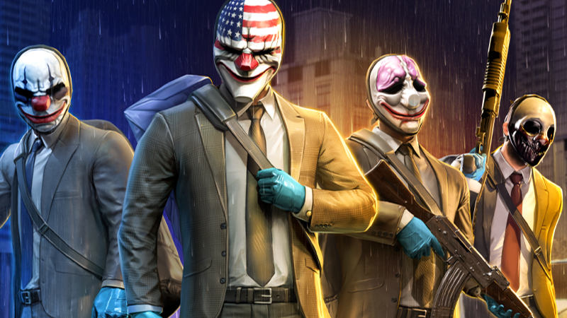 Фото из открытых источников.