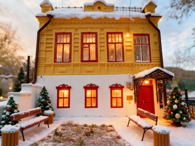    Фото сообщества РЭМЗ во "ВКонтакте" Татьяна Пшеничная