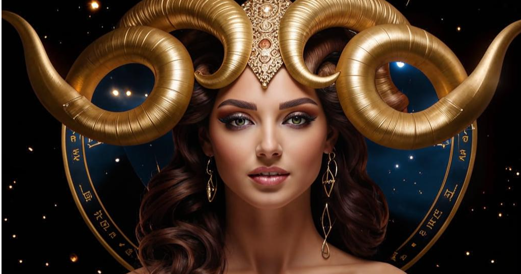 💰 Деньги у Овнов в 2026 году