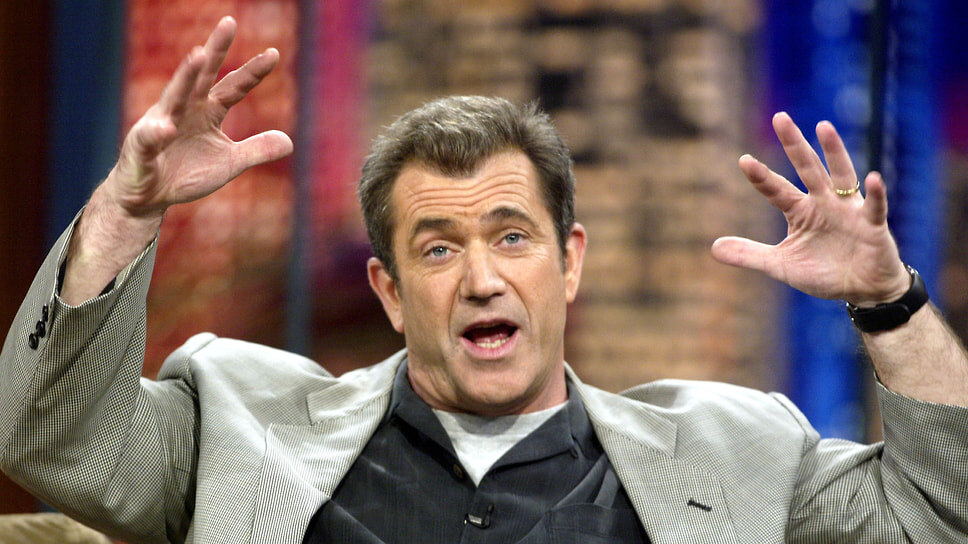 «Все говорят, что Голливуд — это фабрика, но забывают сказать, что на этой фабрике каждый из нас является лишь незначительным узлом огромного механизма. Если мы ломаемся, нас меняют».📷Фото: Fred Prouser / Reuters