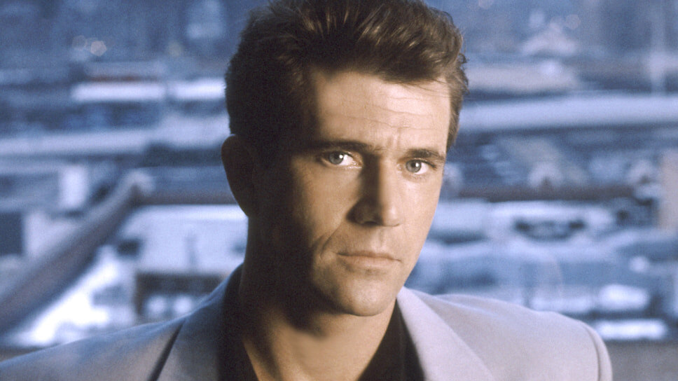 Известность Гибсону принес уже второй фильм с его участием — фантастический триллер «Безумный Макс».📷Фото: Aaron Rapoport / Corbis / Getty Images