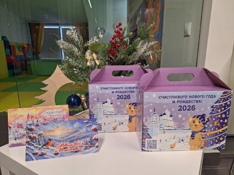     Фото: филиал фонда "Защитники Отечества" по Псковской области