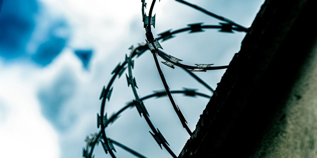 В США досрочно освобожден из тюрьмы взломщик криптобиржи Bitfinex Илья Лихтенштейн