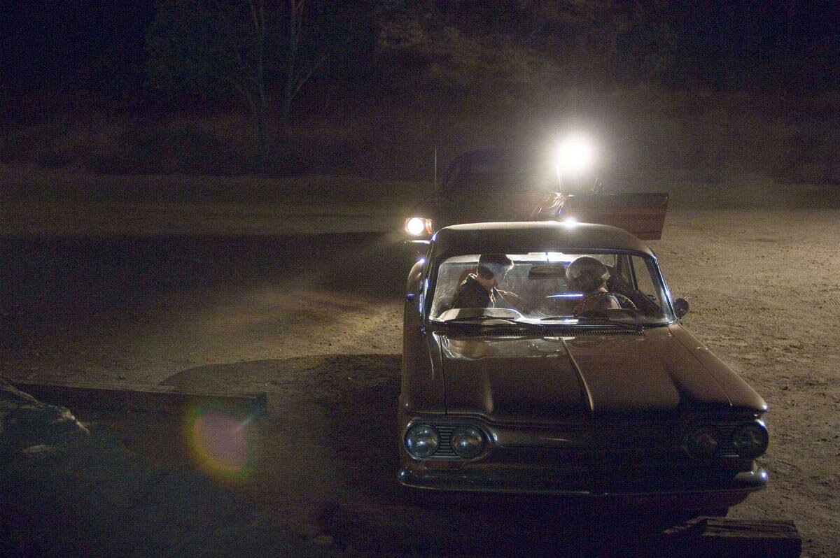 (источник kinopoisk.ru)