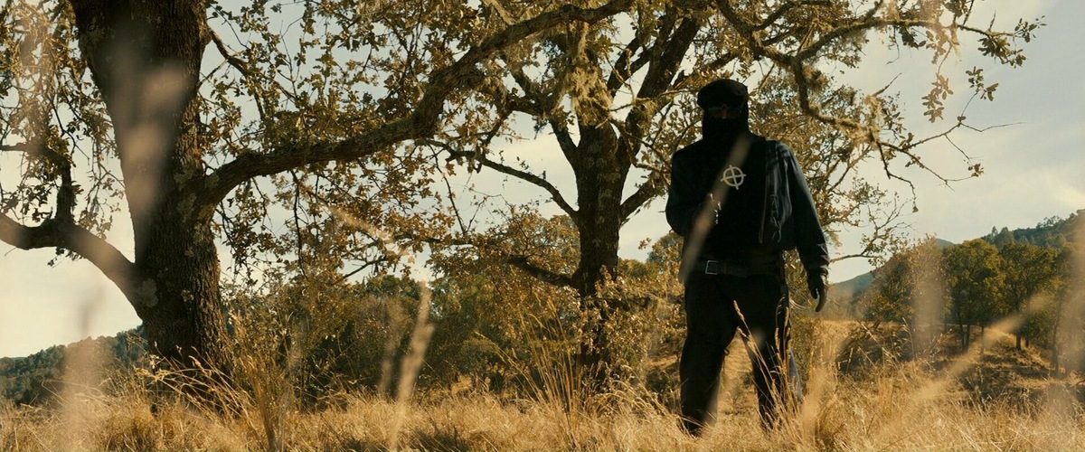 (источник kinopoisk.ru)