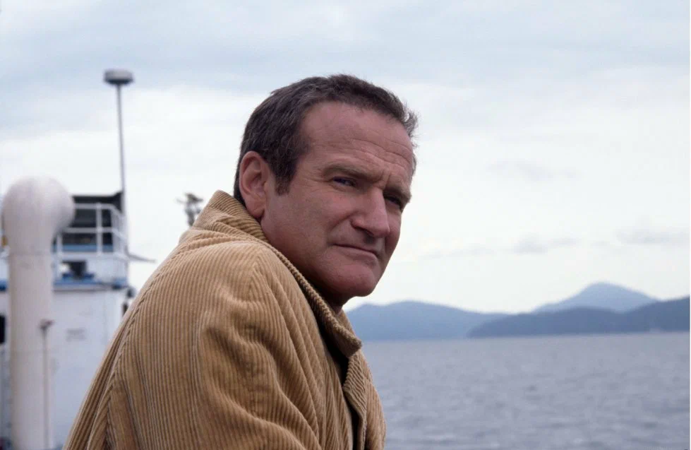 (источник kinopoisk.ru)