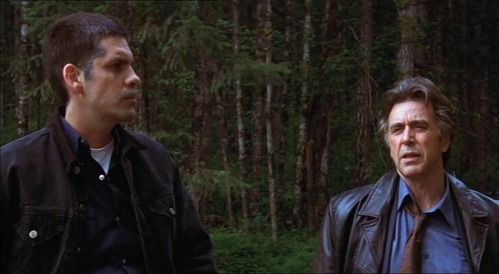 (источник kinopoisk.ru)