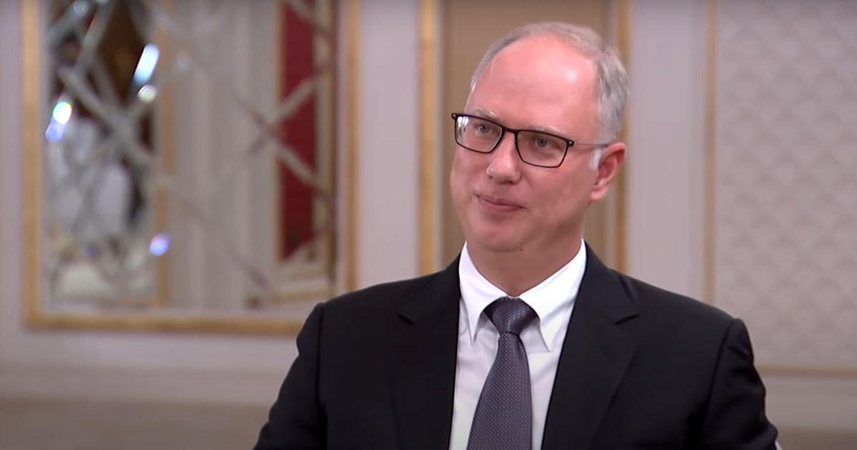 Фото: скриншот видео с YouTube