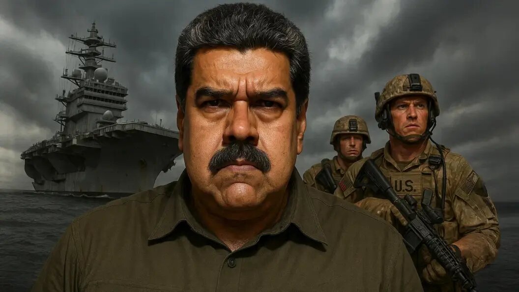    Коллаж Царьграда