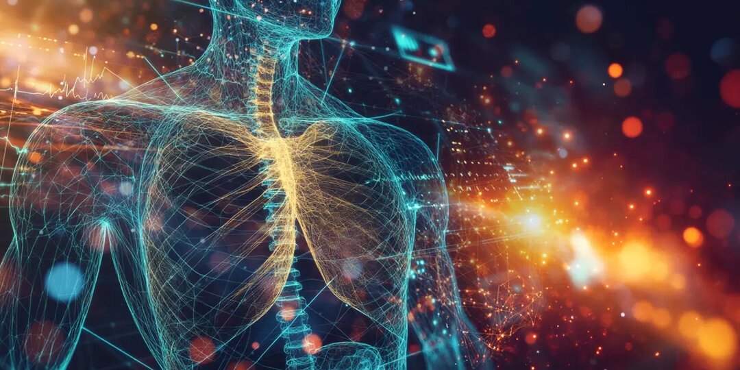 34 малыша в Самарской области в первый день 2026 года — самый крупный 4 кг