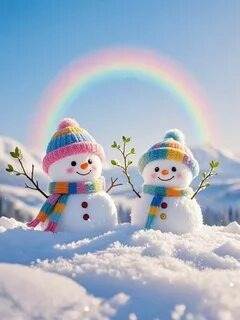 Яндекс картинки.