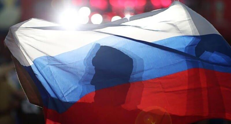    РИА «Новости»