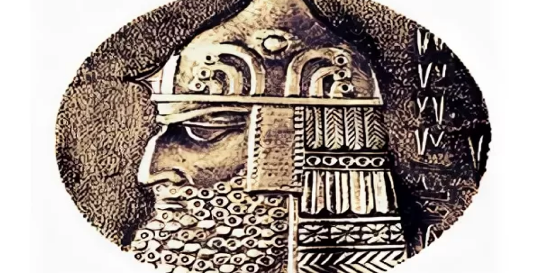 Кто уничтожил Урарту – первую цивилизацию на территории СССР?