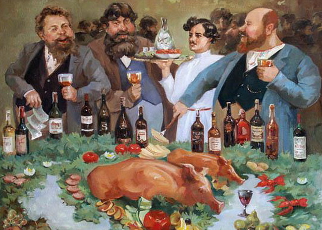 Изображение взято из Интернета.