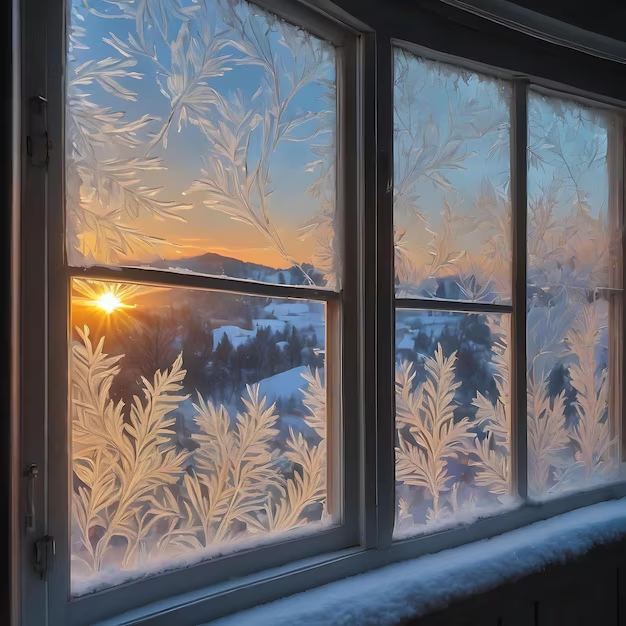 фото из соцсетей.