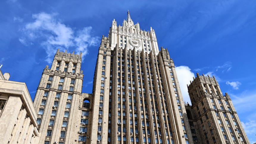    Фото: ИЗВЕСТИЯ/Юлия Майорова