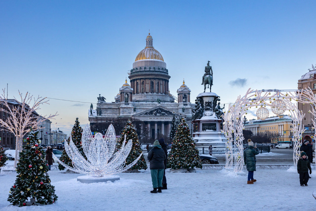 Фото: Дмитрий Фуфаев