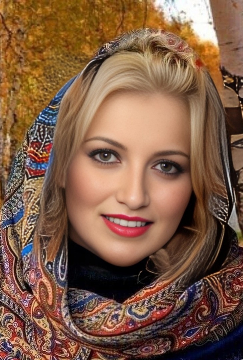 Валентина Нургалиева возглавила Детский дом в апреле 2023 года.