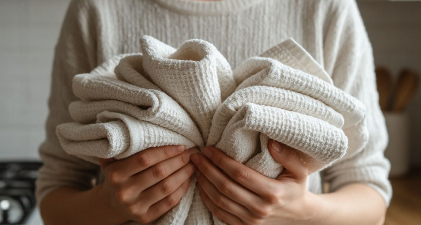    Картинка создана нейросетью Алиса AI