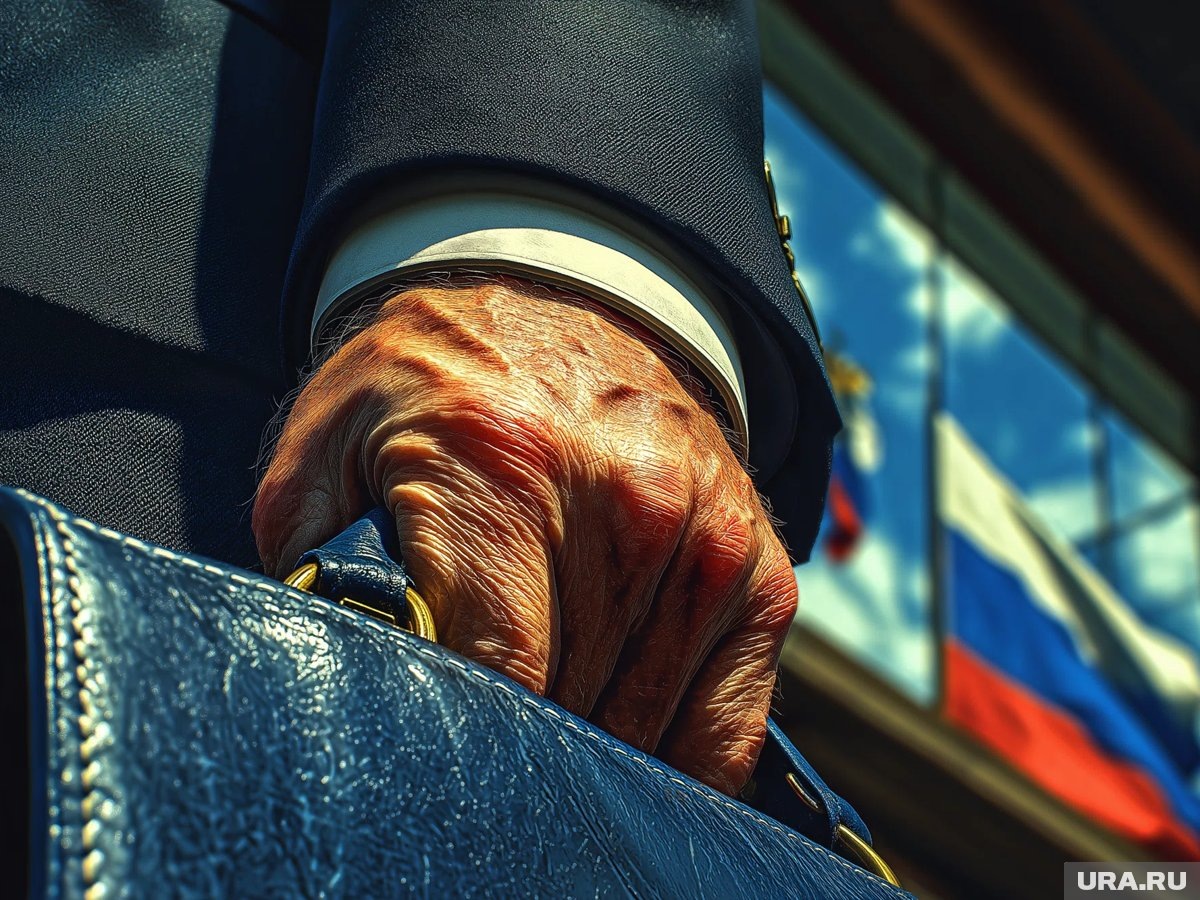     Российский МИД осудил удары США по Венесуэле