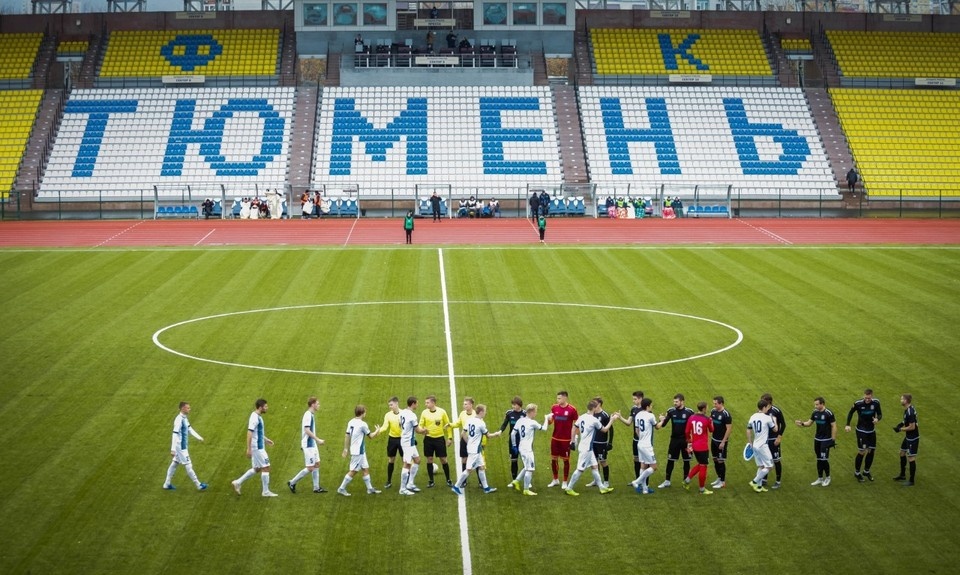    Фото: Елена Бертрам