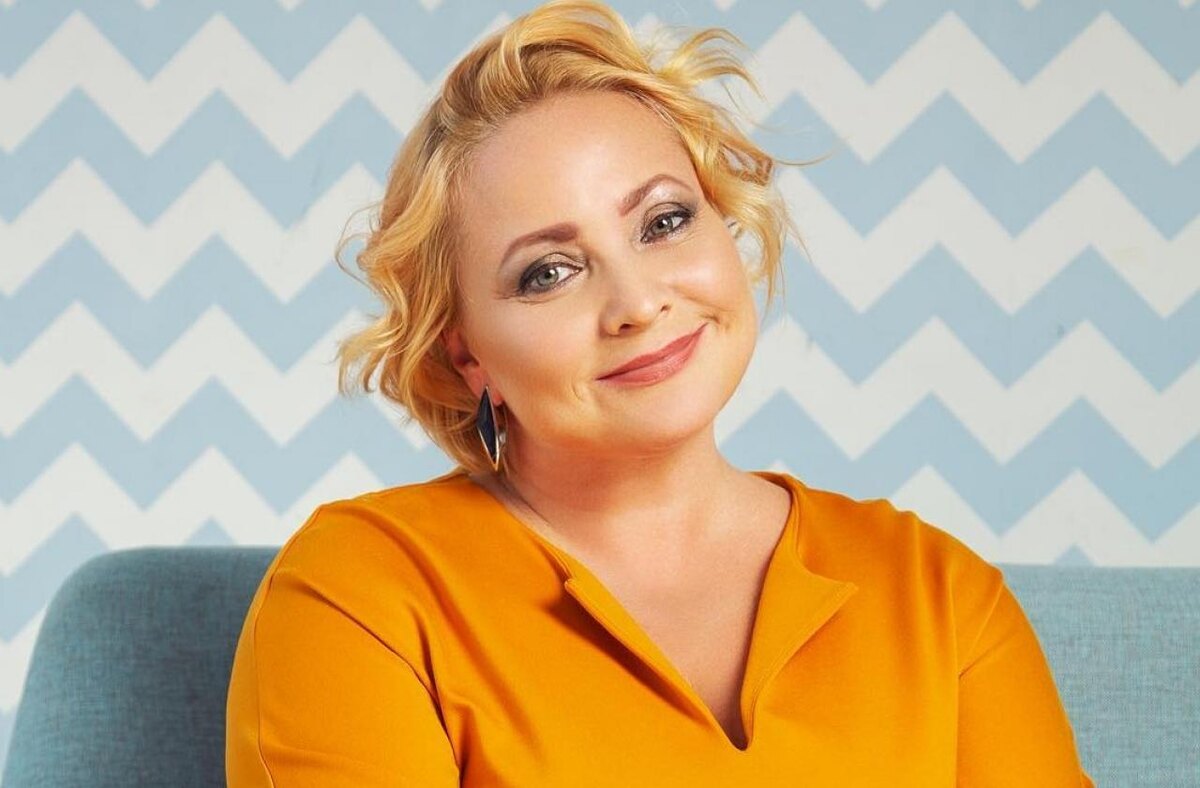 Яндекс-картинки