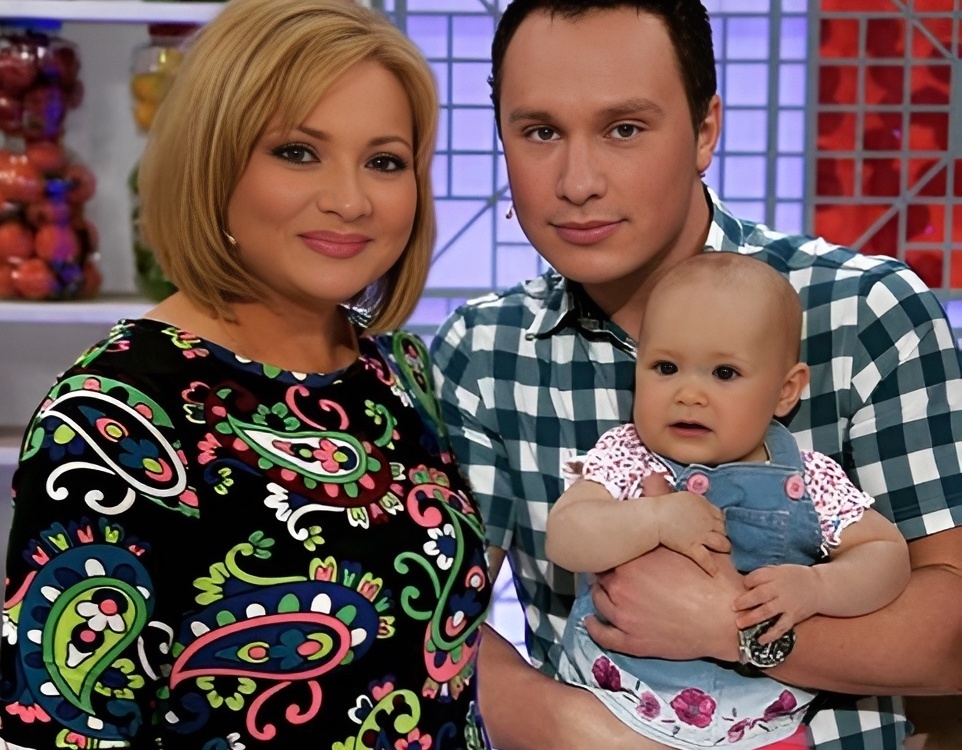 Яндекс-картинки