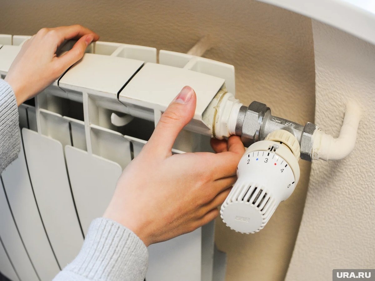     В настоящее время оборудование переводят на резервный источник питания