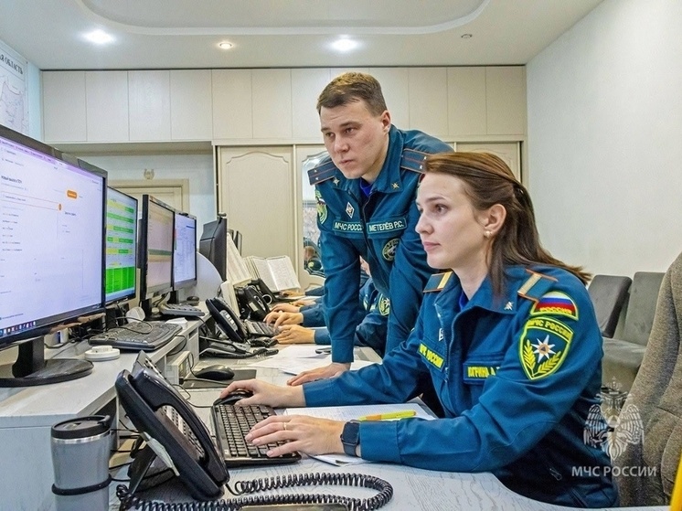     Фото: vk.com/mchskirov