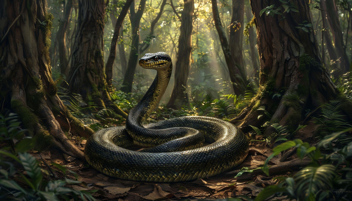 Ну вы поняли