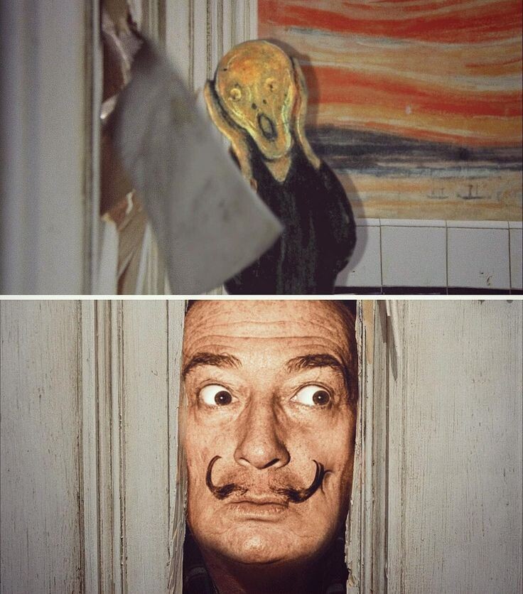 Грани разумного