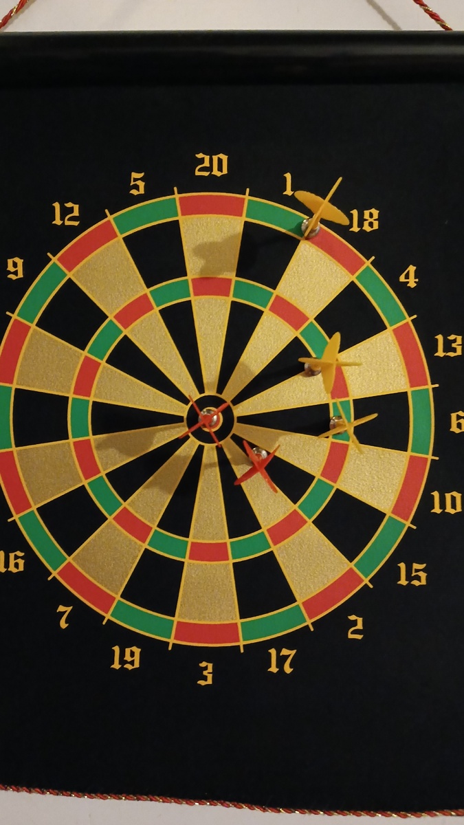 Игрушка и для детей и для взрослых