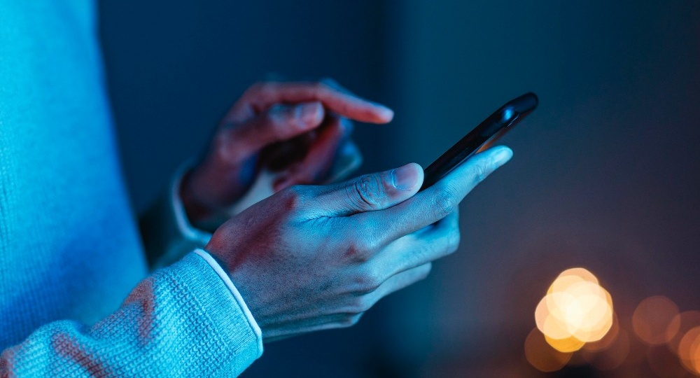 Сбой мобильного интернета 03.01.26: Мегафон, МТС, Билайн, Т2. Решаем проблему