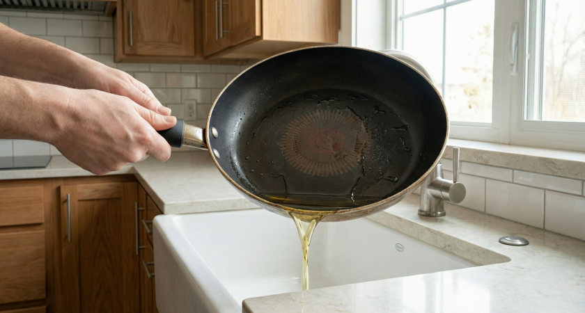    Сгенерировано нейросетью