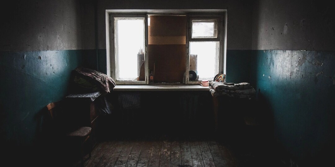 Бастрыкин заинтересовался еще одним аварийным домом в Карелии