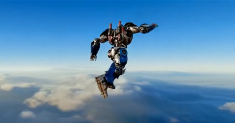 Ребят я перепутал 2 я января с 3😅прошу прощения