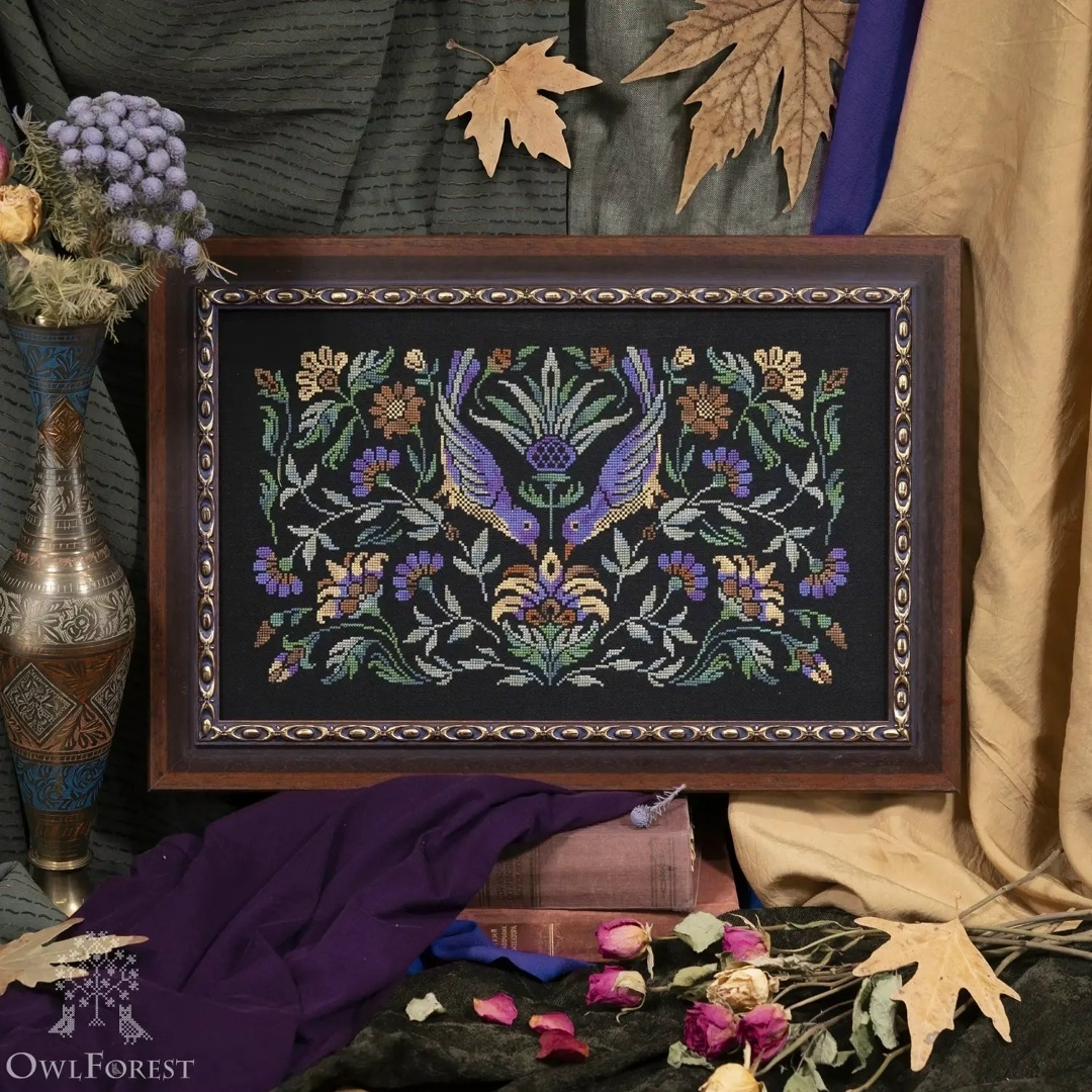 Создать карусель