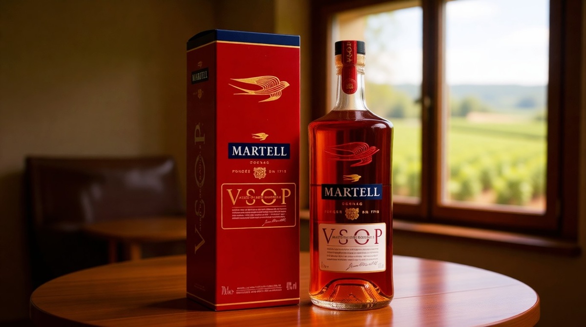 ИИ-генерация/amwine.ru