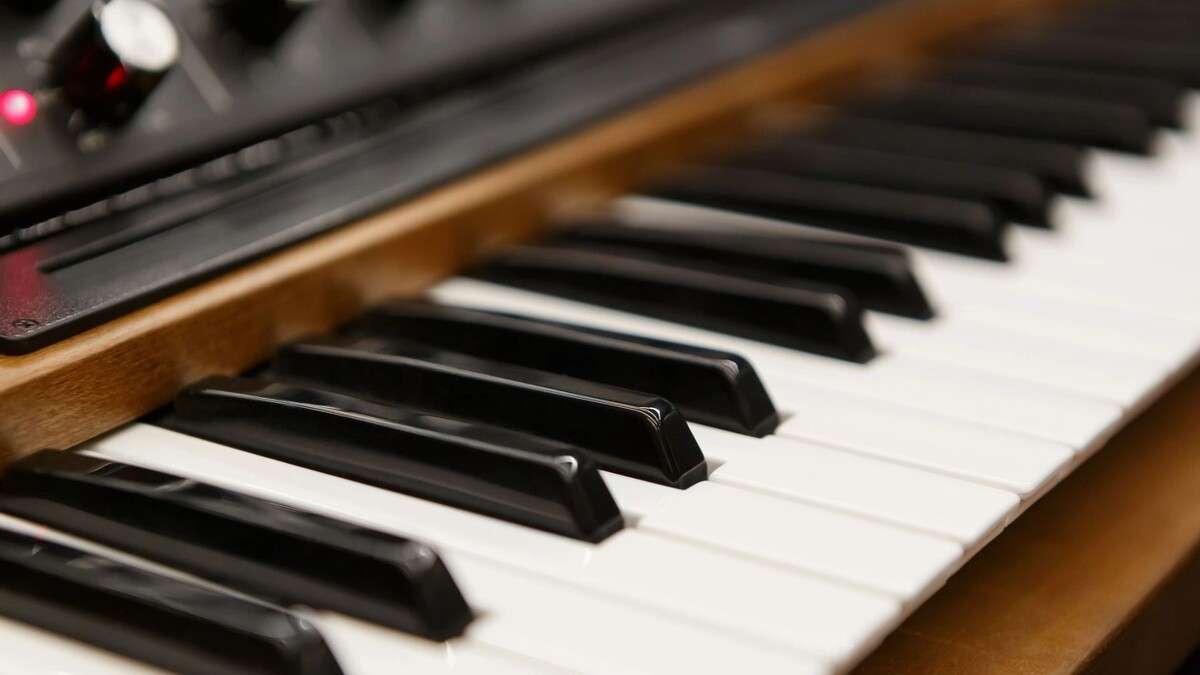    Фото: hurricanehank/Shutterstock/Fotodom