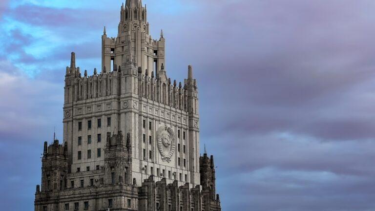    Фото: Общественная Служба Новостей Ксения Смирнова