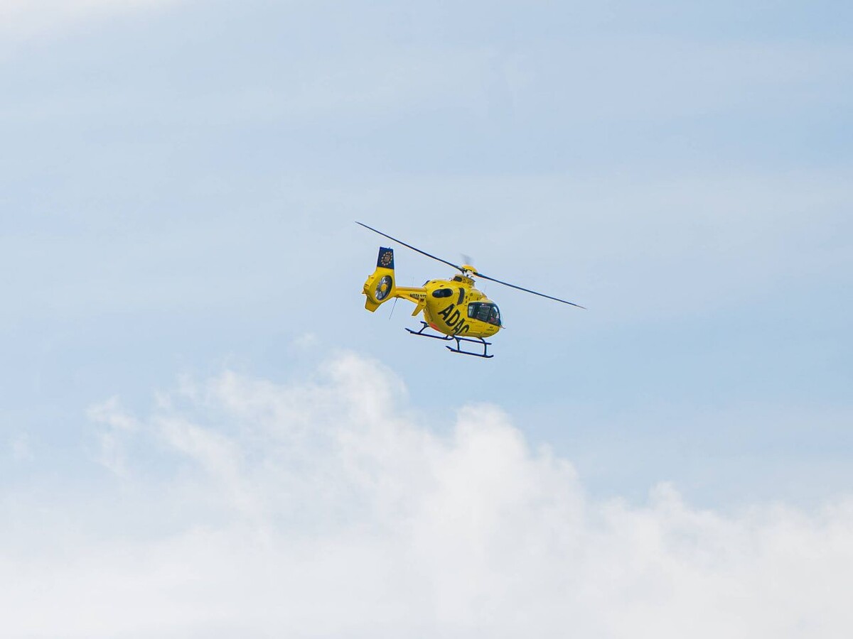     / Источник: © Global Look Press