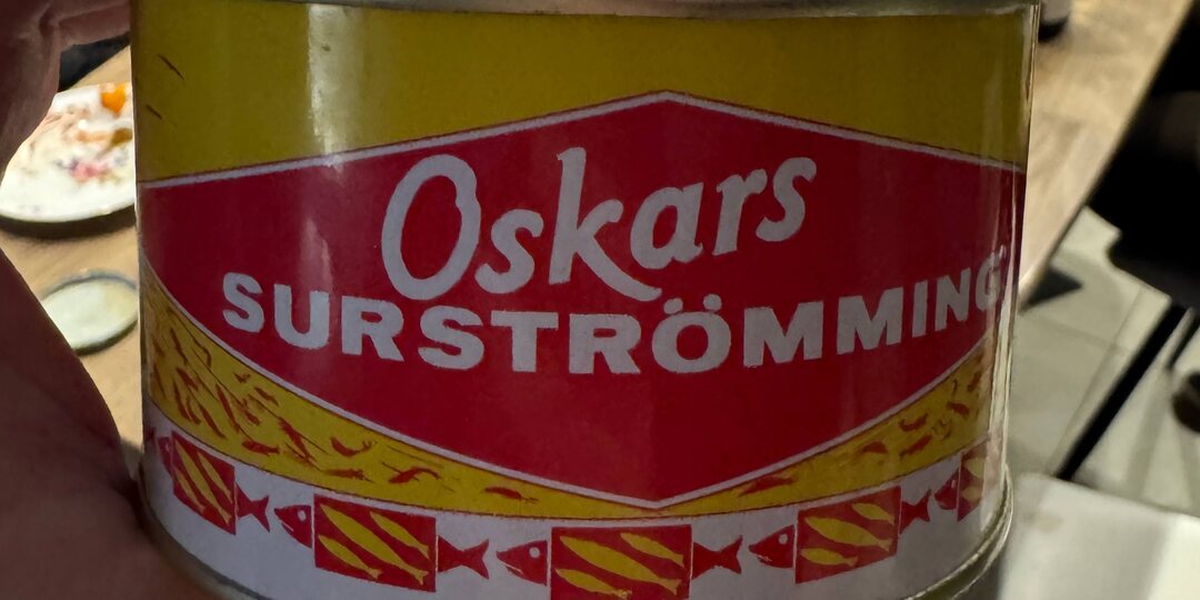 Все отдохнули?😉 Можно начинать грузить вас полезным контентом или еще нет