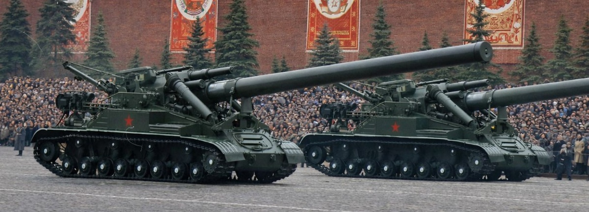 Конденсатор-2П