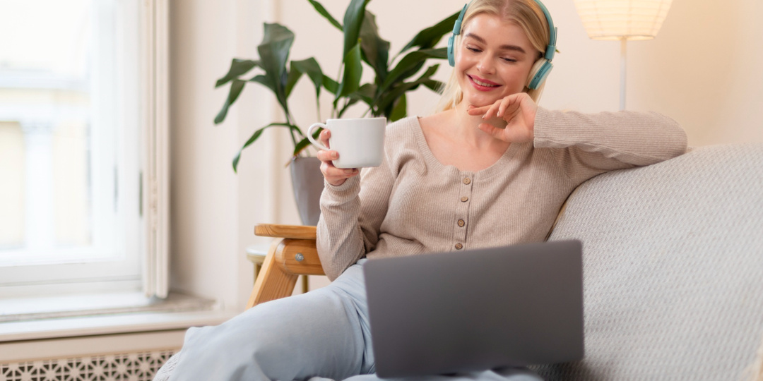 "Какие психологические методы наиболее эффективны для работы со стрессом или тревогой?" — вопрос, который мне задают.